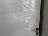 Gazimağusa ctymall arkası 2+1 sıfır daire