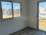 Gazimağusa ctymall arkası 2+1 sıfır daire