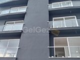Gazimağusa ctymall arkasında 2+1 sıfır daire