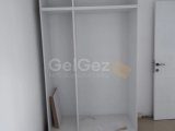 Gazimağusa ctymall arkasında 2+1 sıfır daire
