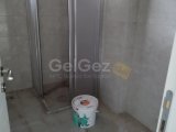 Gazimağusa ctymall arkasında 2+1 sıfır daire