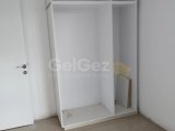 Gazimağusa ctymall arkasında 2+1 sıfır daire