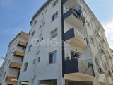 2+1 Daire Satılık – Gazimağusa, Şehir Alışveriş Merkezi Yakınında – 60.000 £