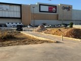 Famagusta'da City Mall yakınında yepyeni 2+1 daire | Tapu hazır | Vergiler ödenmiş