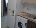 Gazimağusa Tekant bölgesi öğrenciye 2+1 kiralık daire