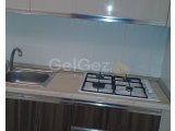 Gazimağusa Tekant bölgesi öğrenciye 2+1 kiralık daire