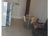 Gazimağusa Tekant bölgesi öğrenciye 2+1 kiralık daire