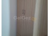 Gazimağusa Tekant bölgesi öğrenciye 2+1 kiralık daire