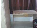 Gazimağusa Tekant bölgesi öğrenciye 2+1 kiralık daire