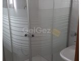 Gazimağusa Tekant bölgesi öğrenciye 2+1 kiralık daire