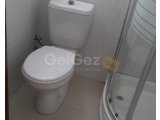 Gazimağusa Tekant bölgesi öğrenciye 2+1 kiralık daire