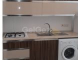 Gazimağusa Tekant bölgesi öğrenciye 2+1 kiralık daire