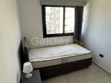 Mağusa 1+1 kiralık