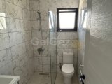 Gazimağusa Gülseren bölgesi 1+1 kiralık daire