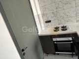 Gazimağusa Gülseren bölgesi 1+1 kiralık daire