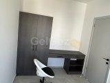 Mağusa 1+1 kiralık