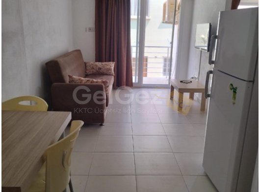 Gazimağusa Tekant bölgesi 2+1 kiralık daire