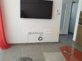 Gazimağusa Gülseren girişi 2+1 kiralık daire