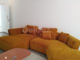 Gazimağusa Gülseren girişi 2+1 kiralık daire