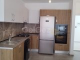 Gazimağusa Gülseren girişi 2+1 kiralık daire