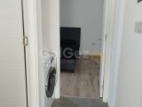 Gazimağusa Gülseren girişi 2+1 kiralık daire
