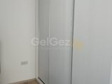 Gazimağusa Gülseren girişi 2+1 kiralık daire