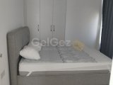 Mağusa Gülseren 2+1 pentahuse kiralık