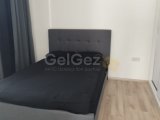 Gazimağusa Gülserende 2+1 penthouse