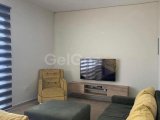 SATILIK EŞYALI LUX 2+1 GÜLSEREN’de DAİRE