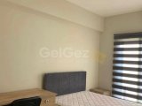 SATILIK EŞYALI LUX 2+1 GÜLSEREN’de DAİRE