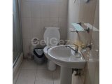 Mağusa merkez 1+1 kiralık