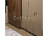 Mağusa merkez 1+1 kiralık
