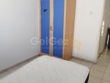 Mağusa dau çember karşı 1+1 kiralık daire