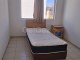 Mağusa dau çember karşı 1+1 kiralık daire