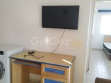 Mağusa dau çember karşı 1+1 kiralık daire