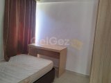 Mağusa merkez kiralık 2+1
