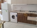 Mağusa merkez kiralık 2+1