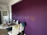 Mağusa Maraş derinya 3+2 müstakil ev