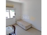 Mağusa Adakent üniversitesi karşısı 2+1 kiralık