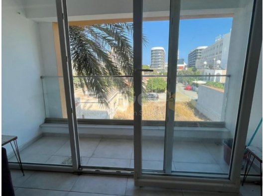 Mağusa Sakarya satılık 2+1