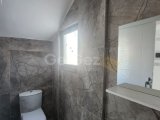 Salamis Otel'e yakın 3+1 villa