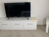 Gazimağusa glapaides karşısında sıfır 1+1 kiralık daireler