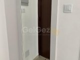 Gazimağusa glapaides karşısında sıfır 1+1 kiralık daireler