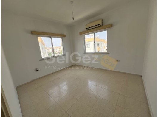 Satılık 3+1 Daire