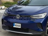 2023 Model  Volkswagen ID.4 Pro