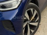 2023 Model  Volkswagen ID.4 Pro