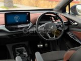 2023 Model  Volkswagen ID.4 Pro