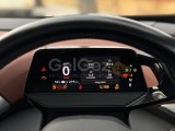2023 Model  Volkswagen ID.4 Pro