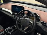 2023 Model  Volkswagen ID.4 Pro