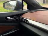 2023 Model  Volkswagen ID.4 Pro